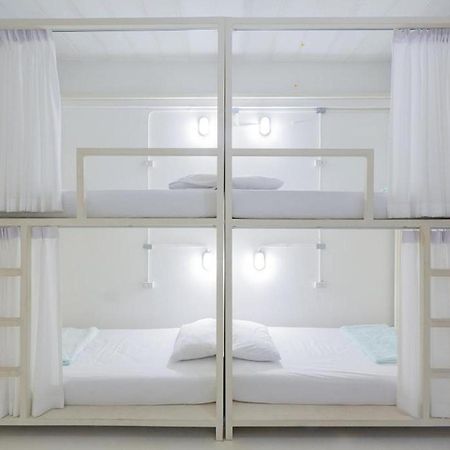 Hao Hotel Phuket Dış mekan fotoğraf