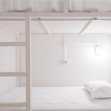 Hao Hotel Phuket Dış mekan fotoğraf