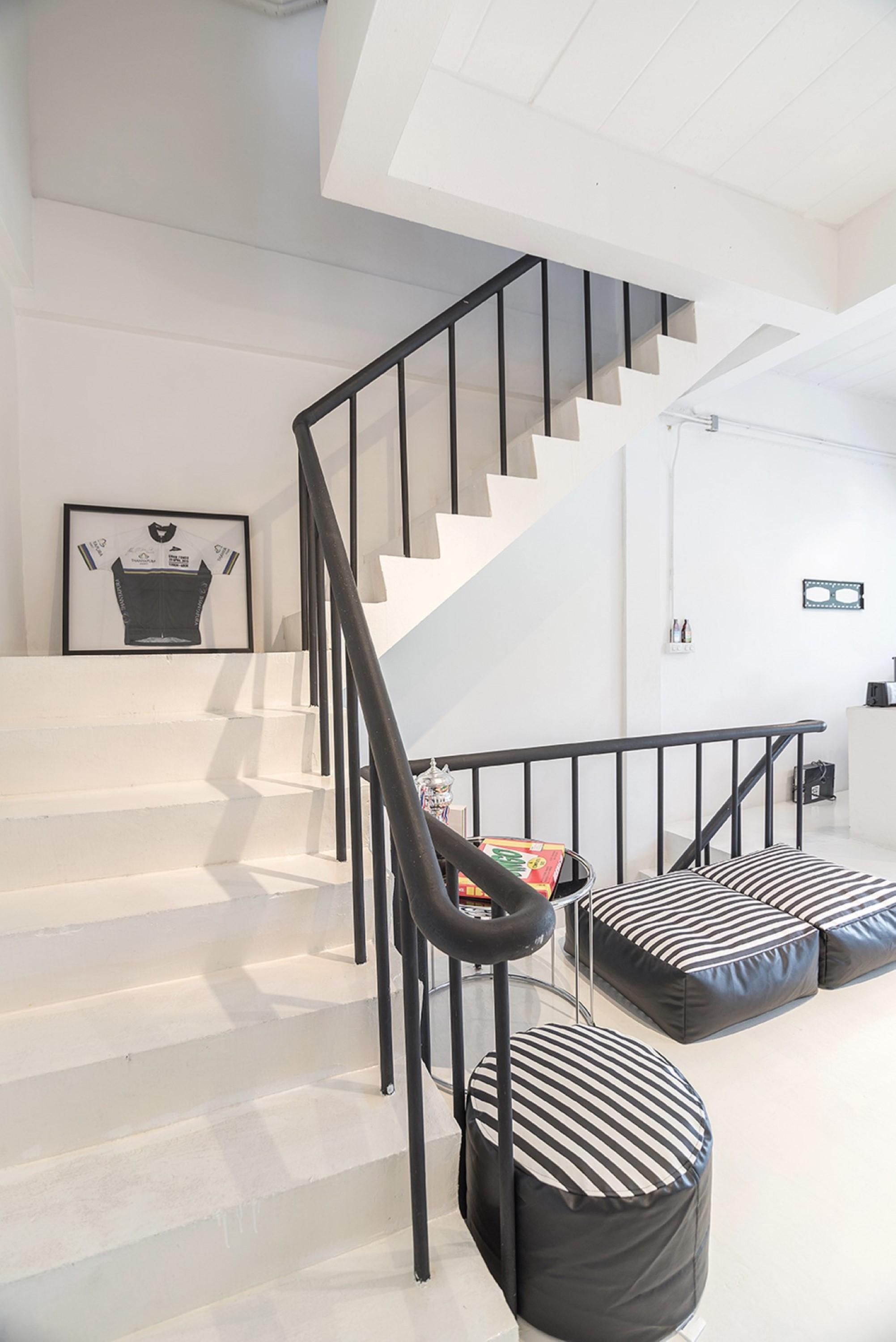 Hao Hotel Phuket Dış mekan fotoğraf