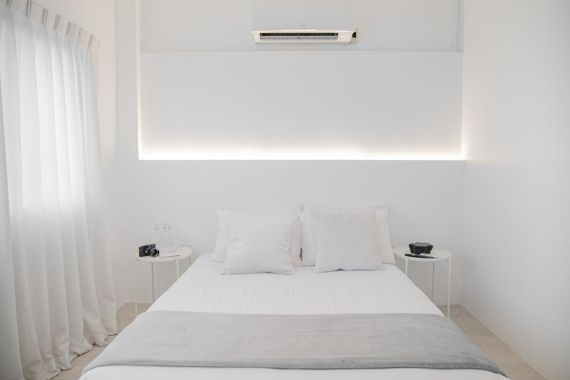 Hao Hotel Phuket Dış mekan fotoğraf