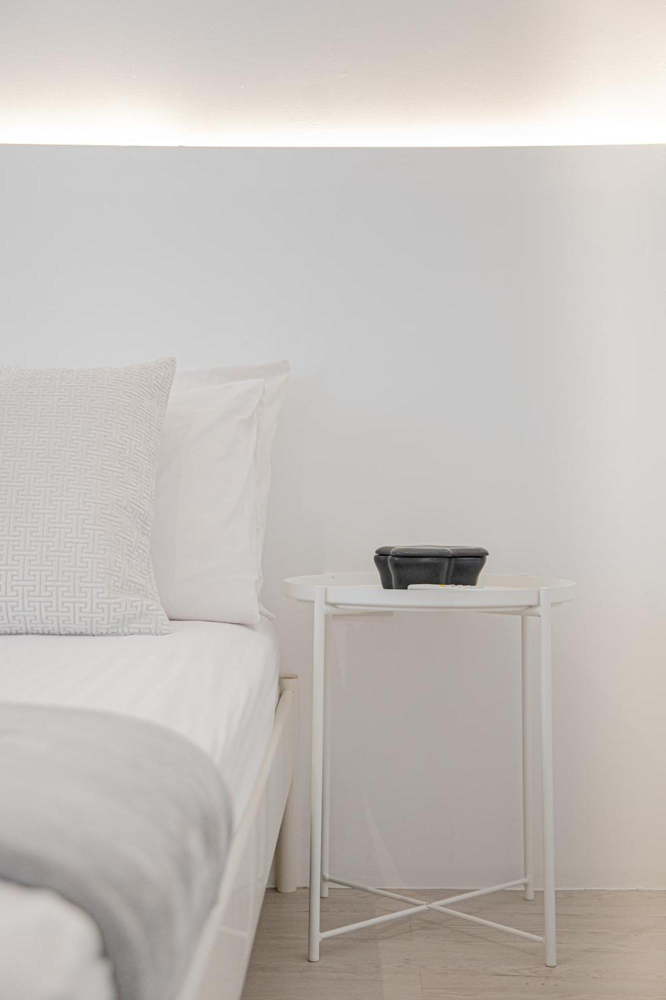 Hao Hotel Phuket Dış mekan fotoğraf