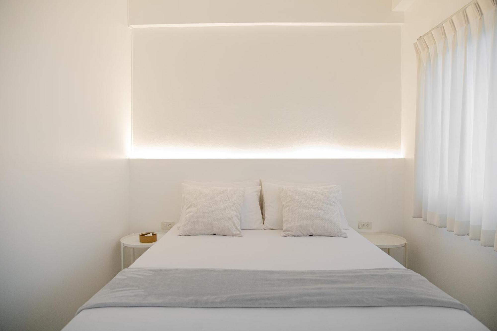 Hao Hotel Phuket Dış mekan fotoğraf