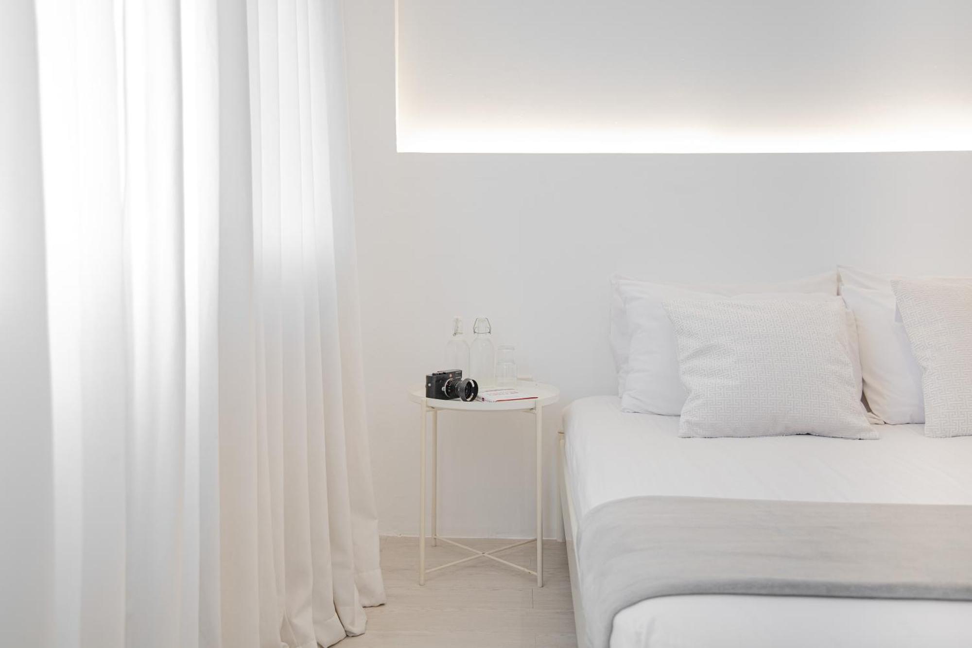 Hao Hotel Phuket Dış mekan fotoğraf