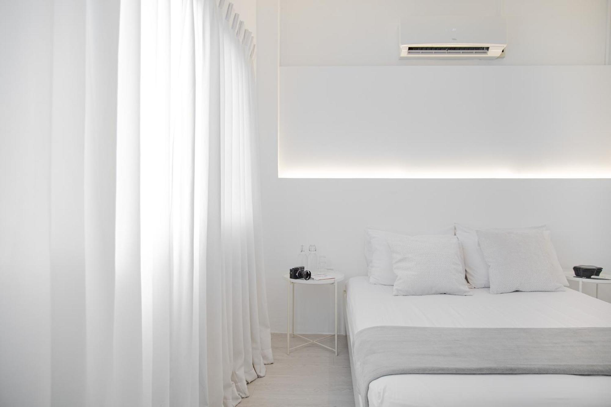Hao Hotel Phuket Dış mekan fotoğraf