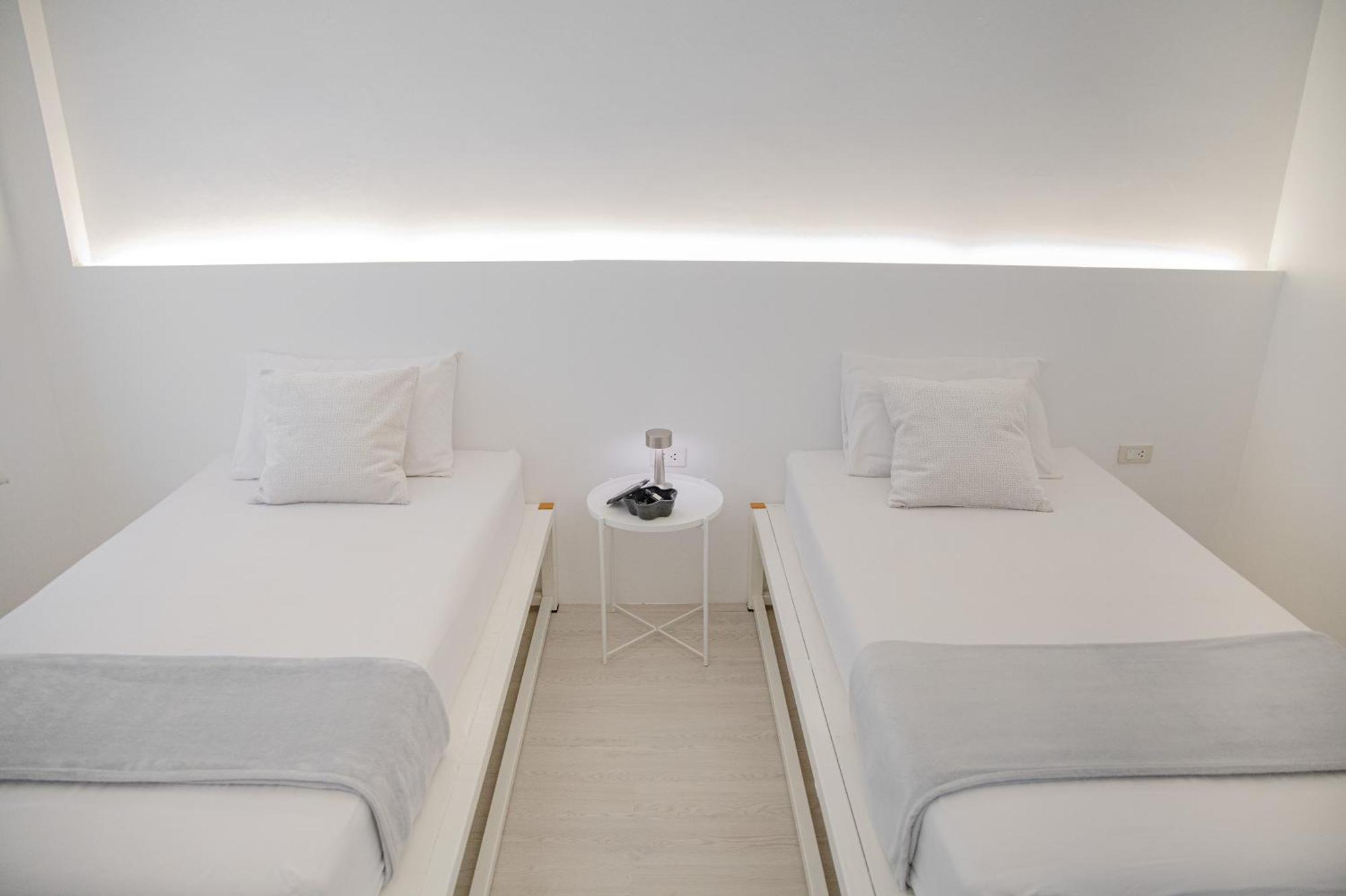 Hao Hotel Phuket Dış mekan fotoğraf