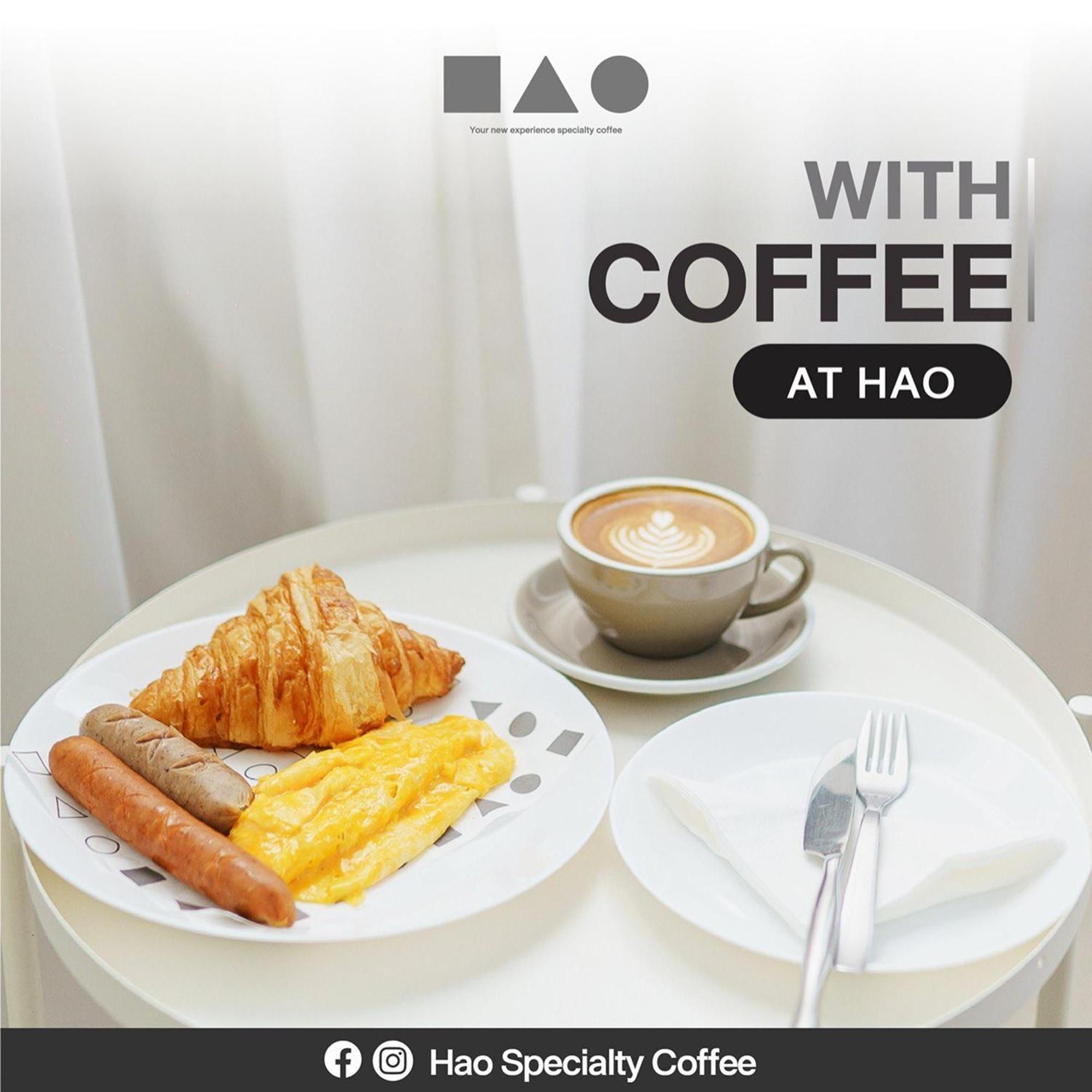 Hao Hotel Phuket Dış mekan fotoğraf