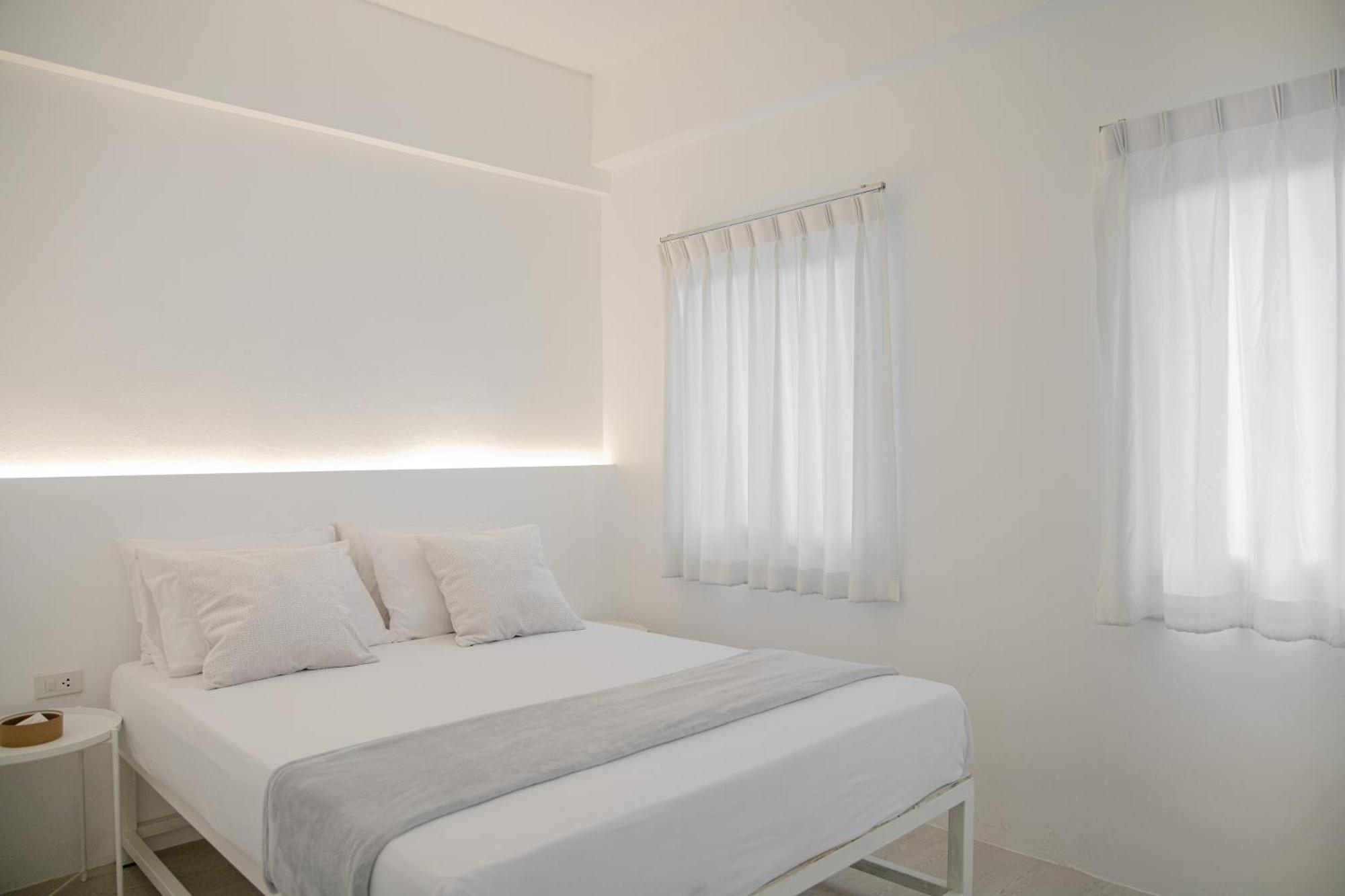 Hao Hotel Phuket Dış mekan fotoğraf