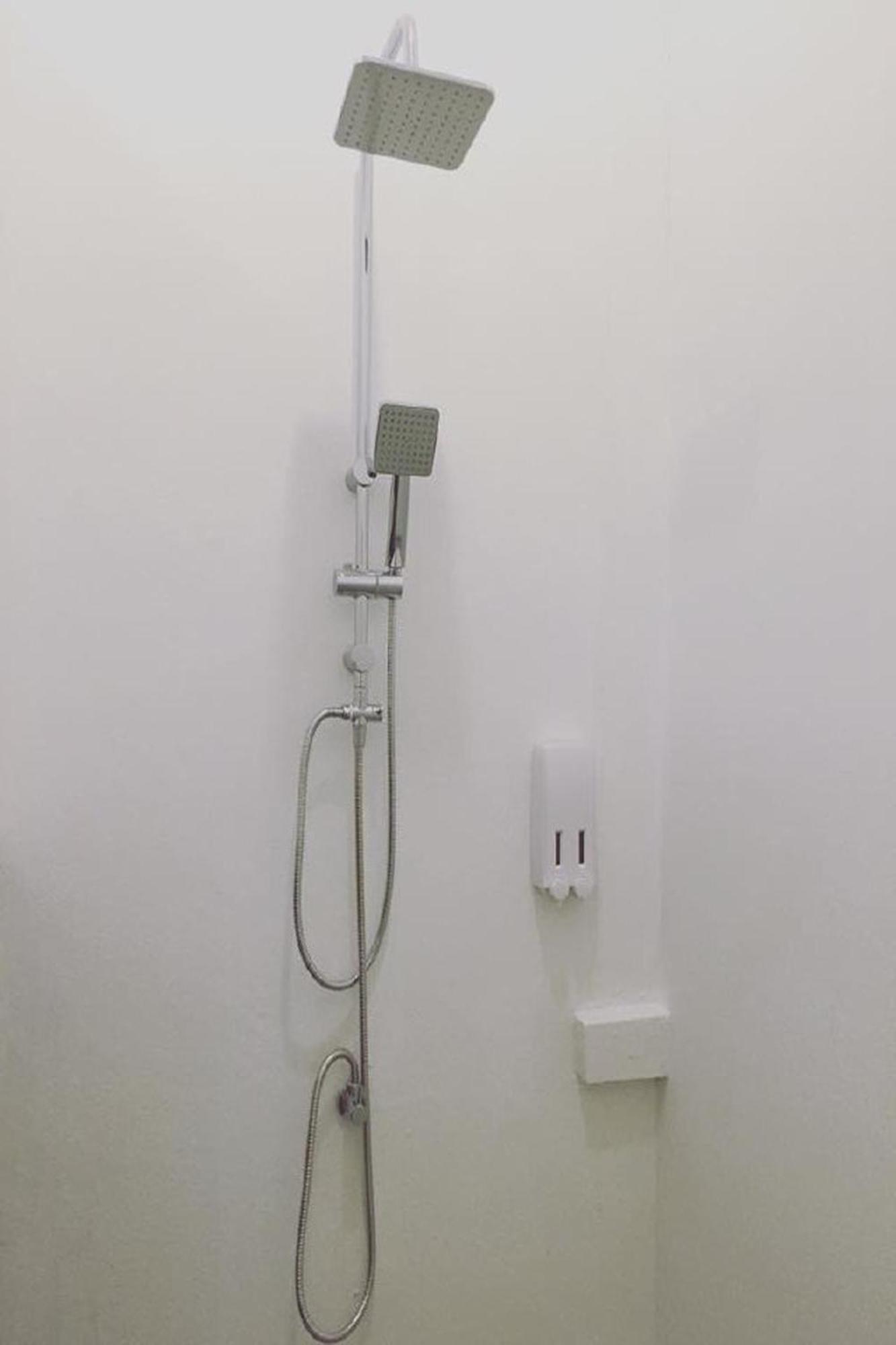 Hao Hotel Phuket Dış mekan fotoğraf